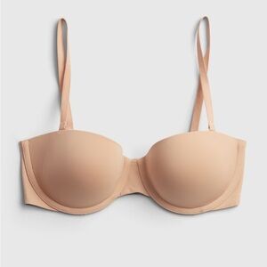GapBody Multiway T-Shirt Bra